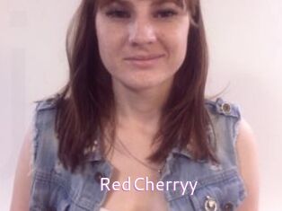 RedCherryy