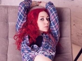 RedChloe