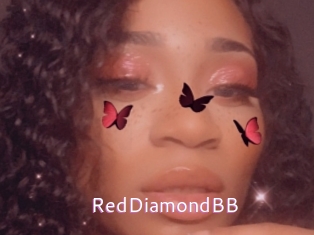 RedDiamondBB