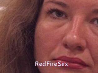 RedFireSex