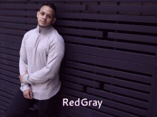 RedGray