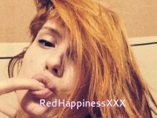 RedHappinessXXX