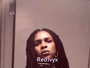 RedIvyx