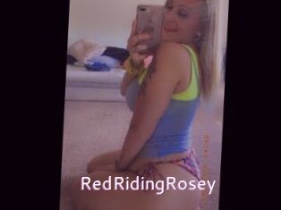 RedRidingRosey
