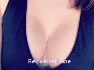 RedVelvetBabe