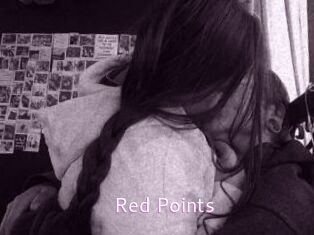 Red_Points