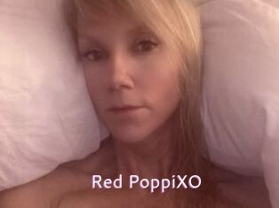 Red_PoppiXO
