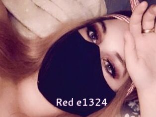 Red_e1324