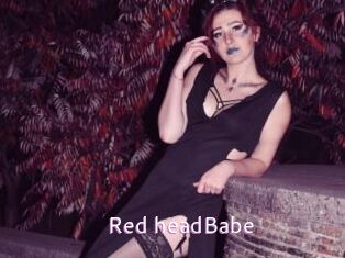 Red_headBabe