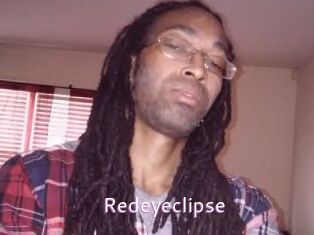 Redeyeclipse