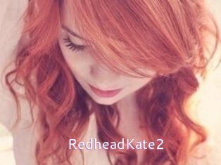 RedheadKate2