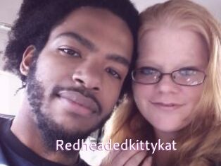 Redheadedkittykat