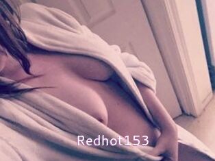 Redhot153