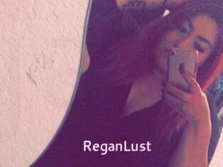 Regan_Lust