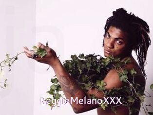 ReggieMelanoXXX