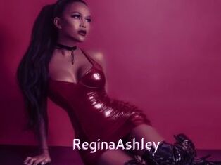 ReginaAshley