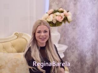 ReginaBarela