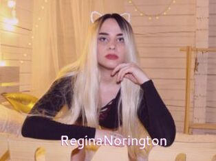 ReginaNorington