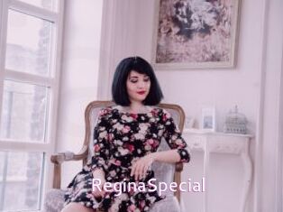 ReginaSpecial