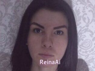 ReinaAi