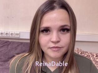 ReinaDable