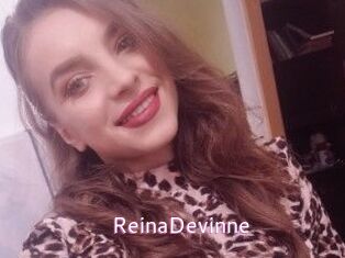 ReinaDevinne