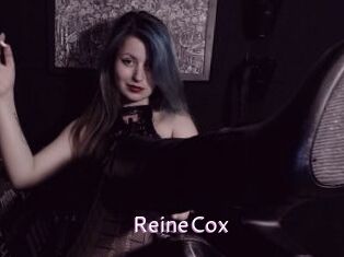 ReineCox