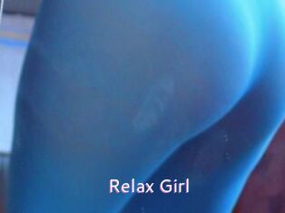 Relax_Girl