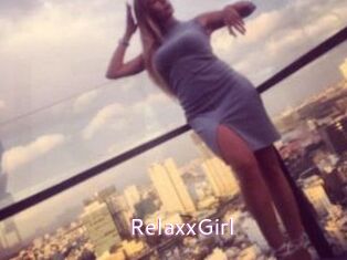 RelaxxGirl