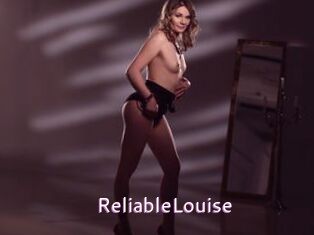 ReliableLouise