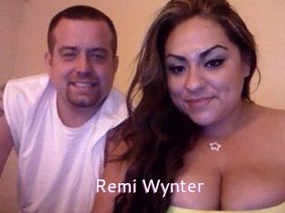 Remi_Wynter