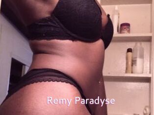 Remy_Paradyse