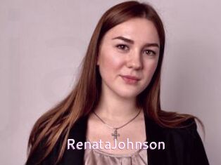 RenataJohnson