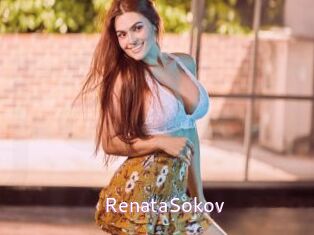 RenataSokov