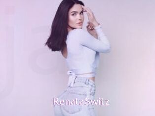 RenataSwitz
