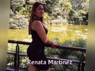 Renata_Martinez