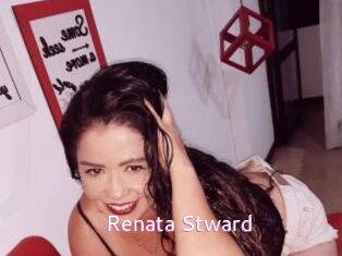 Renata_Stward