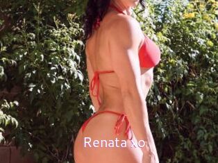 Renata_xo