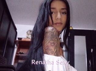 Renatha_Sexy