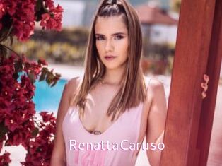 RenattaCaruso