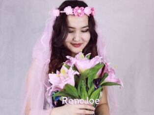 ReneJoe