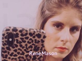 ReneMason
