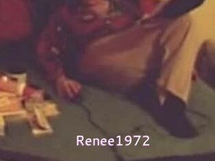 Renee1972