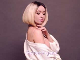 ReneeArgand