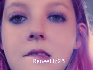 ReneeLiz23
