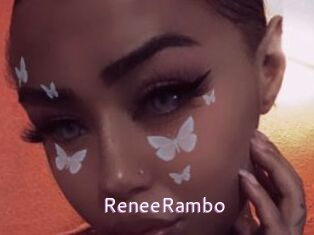 ReneeRambo