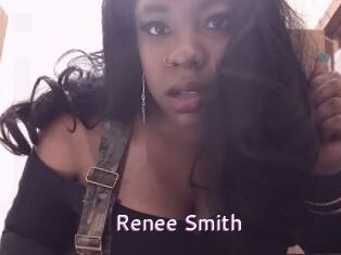 Renee_Smith