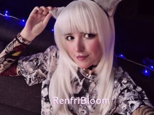 RenfriBloom