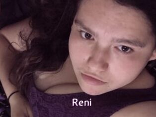 Reni
