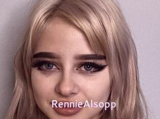RennieAlsopp